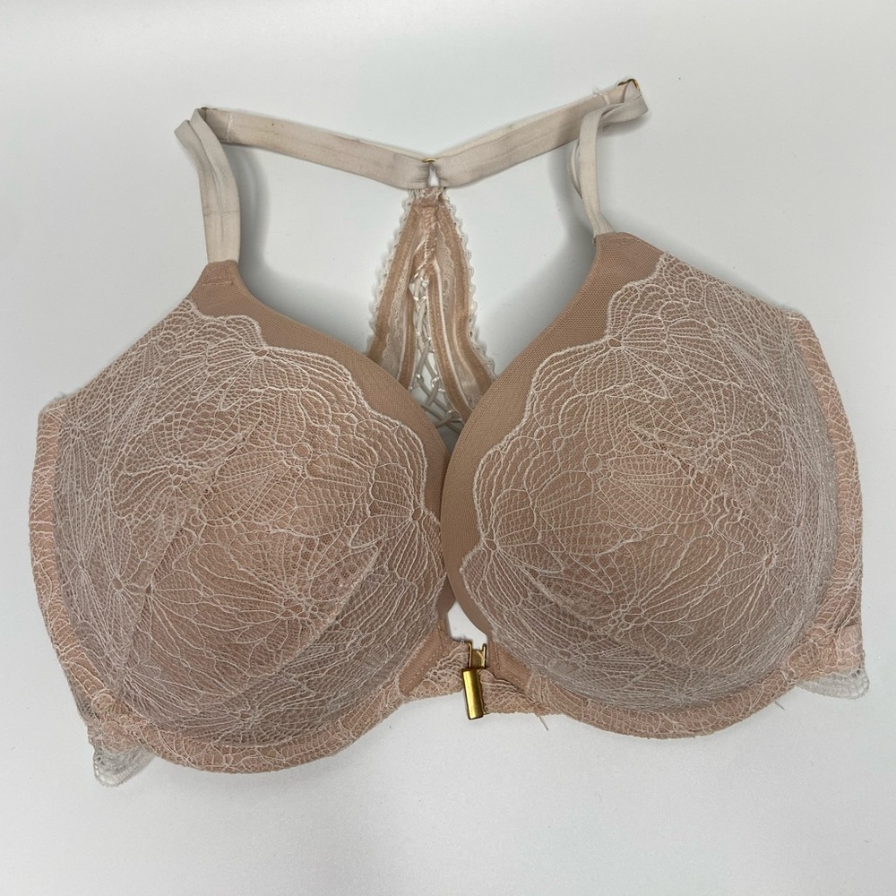 Victoria Secrets Bra